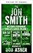 Volumen 1 de la serie de thrillers militares y de espionaje de Jon Smith (Colección de la serie Jon Smith) (Spanish Edition)