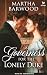 A Governess for the Lonely Duke by Martha Barwood A Governess for the Lonely Duke by Martha Barwood