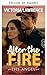 Después del incendio (El Án...