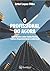 O Profissional do Agora: Uma Análise sobre Saúde Mental, Cultura Organizacional e Liderança (Portuguese Edition)