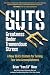 GUTS: Greatness Under Treme...