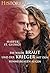 Die wilde Braut und der Krieger mit den himmelblauen Augen (Historical 455) (German Edition)