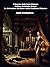 Il Segreto delle Sette Fiamme: Ombre, desiderio, potere. (Le Avventure del Duca e della Duchessa Balsamo Vol. 8) (Italian Edition)