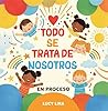 TODO SE TRATADE NOSOTROS