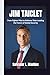 Jim Taiclet: From Fighter Pilot to Defense Titan Leading the Future of Global Security