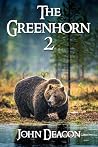 The Greenhorn 2