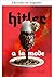 Hitler a la Moda (Spanish Edition)