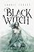 Black Witch - Enthüllung (Black Witch, #4)