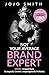 Not Your Average Brand Expert: BRAND: Stripped Back. Strategically Covered. Unapologetically Profitable.