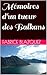 Mémoires d'un tueur des Balkans (French Edition)