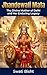 Jhandewali Mata: The Divine Mother of Delhi and Her Enduring Legacy