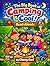 The Big Book of Camping is Cool! Read-Alouds