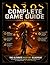 SAROS COMPLETE GAME GUIDE (2026 EDITION): The Ultimate Mastery Blueprint for Dominating Every Mission, Unlocking Hidden Secrets, and Conquering the SAROS Universe