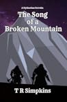 Trending Books