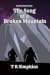 The Song of a Broken Mountain: An Epic Fantasy Adventure Novella of Dwarves, Magic, and Ancient Secrets (Book One)