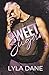 Sweet as Sugar: A Brother's...