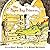 The Paper Bag Princess by Robert Munsch