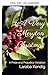 Una Navidad en Meryton (Variación de Orgullo y prejuicio) (Spanish Edition)