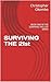 SURVIVING THE 21st
