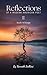 Reflections Of a Modern American Poet II: Book of Songs