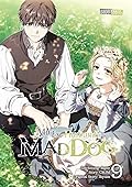 My Ex-husband's Mad Dog 09