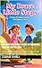 My Brave Little Steps: A Heartfelt Story to Help Children Build Confidence, Face Their Fears, and Take Small Steps Toward Bravery