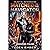 ACCOPPIATA AL NAVIGATORE: Celestial Matchmaking