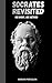 Socrates Revisited