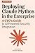 Deploying Claude Mythos in ...