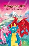 Dragons 101: Back...