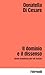 Il dominio e il dissenso: Breve manifesto per chi resiste (Italian Edition)