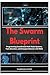 The Swarm Blueprint: Programming Coordinated Multi-Robot Systems, Task Allocation, and Emergent Behavior with ROS2 (R0S2)