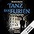 Tanz der Furien - Wiener Ab...