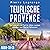 Teuflische Provence: Ein Fa...