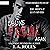 Call Me Freak Again: A Dark Psychological Thriller Romance, Part Two