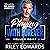 Playing with Forever: Hollow Point, Book 4