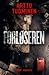 Forløseren (Floddelta-serien, #5)