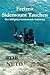 Sidemount-Sporttauchen (Sid...