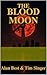 The Blood Moon (The Broken ...
