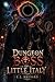 DUNGEON BOSS OF LITTLE ITALY