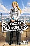 Reborn in Blood V...