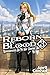 Reborn in Blood Volume 3: Reincarnated As My Hot Vampire Alt