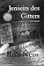 Jenseits des Gitters (Jenseits-Reihe) (German Edition)