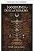 Linajes de Polvo y Memoria (Spanish Edition)