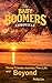 The Baby Boomers Chronicle:...