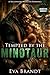 Tempted by the Minotaur by Eva Brandt Tempted by the Minotaur by Eva Brandt