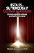 Esta es... su tercera y última llamada: Un viaje urgente de reflexión en el teatro de tu mente (Spanish Edition)