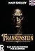 Frankenstein. Easy English Edition for Beginners A1-A2: Learn English through Classic Stories – Graded Reader Level A1-A2