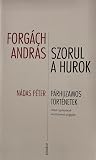 Szorul a hurok