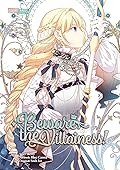Beware the Villainess! 07
